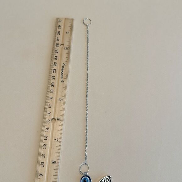 Evil eye wall decor M1114 - Picture 5 of 5